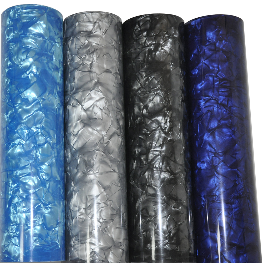 Musical Instruments List - DIY Drum Wrap 16