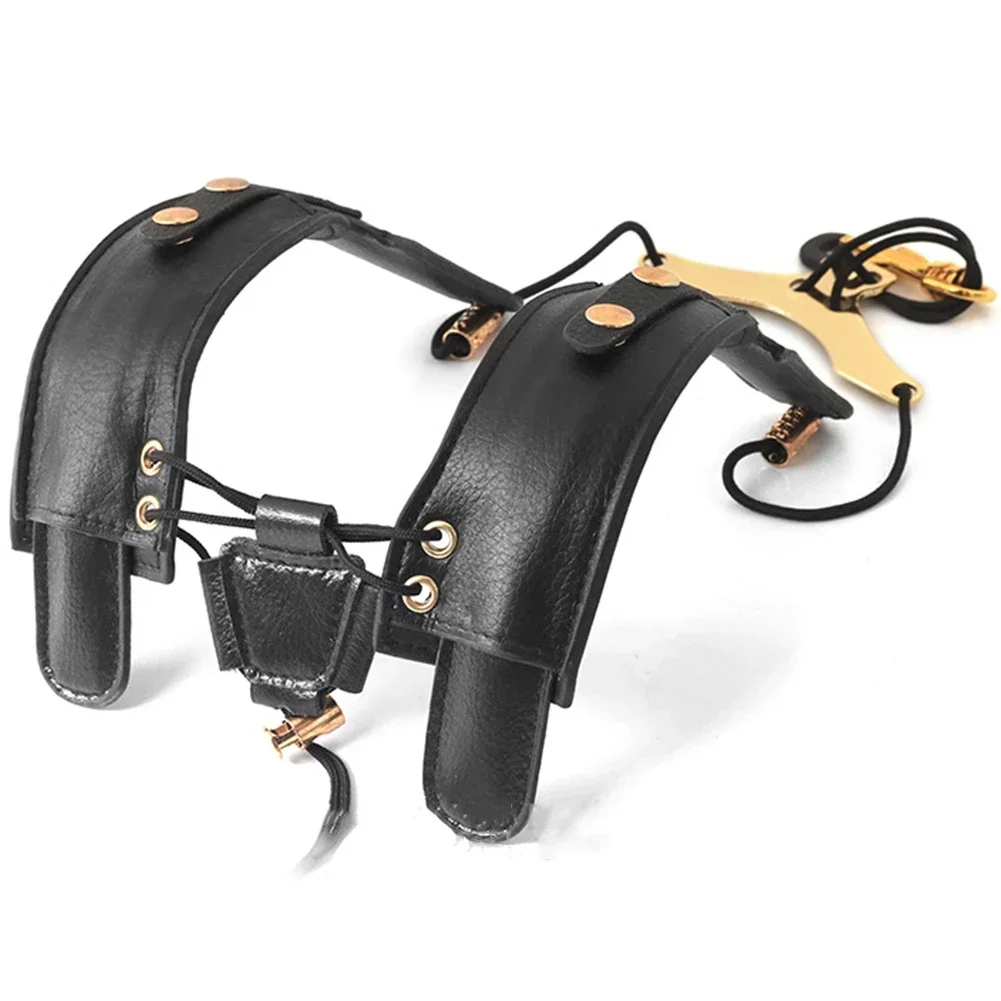Brand New Musical Instruments  - Musical Instrument Brands avis et prix