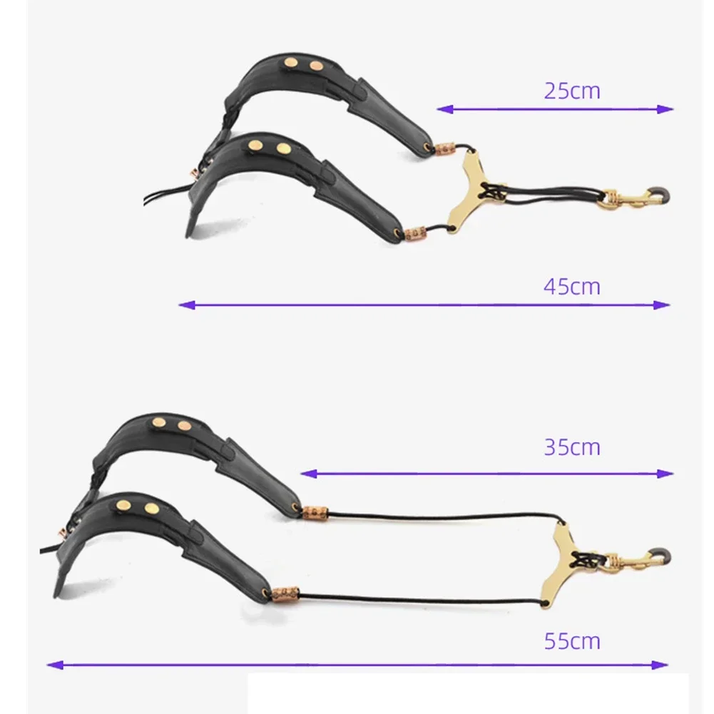 Brand New Musical Instruments  - Musical Instrument Brands avis et prix