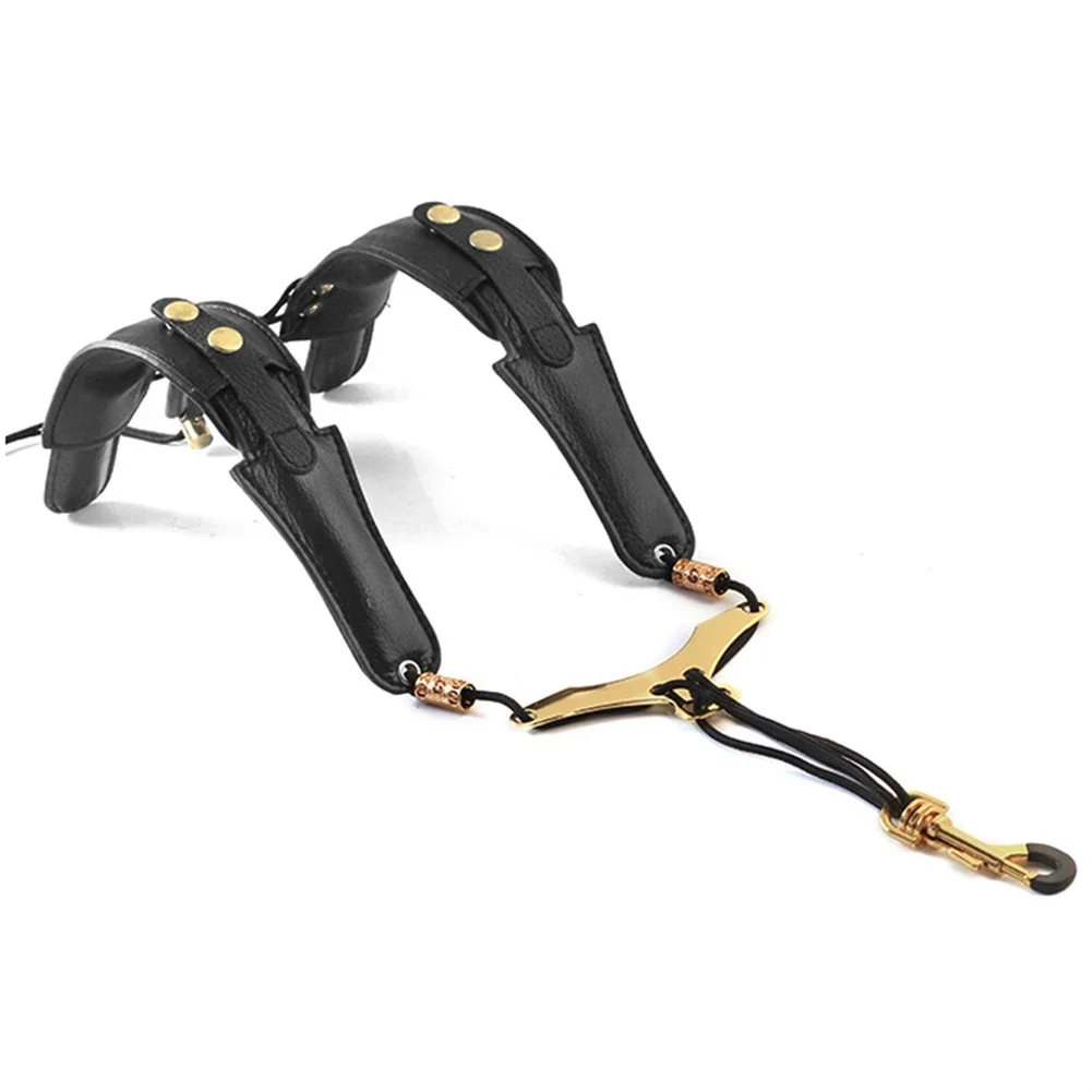 Brand New Musical Instruments  - Musical Instrument Brands avis et prix