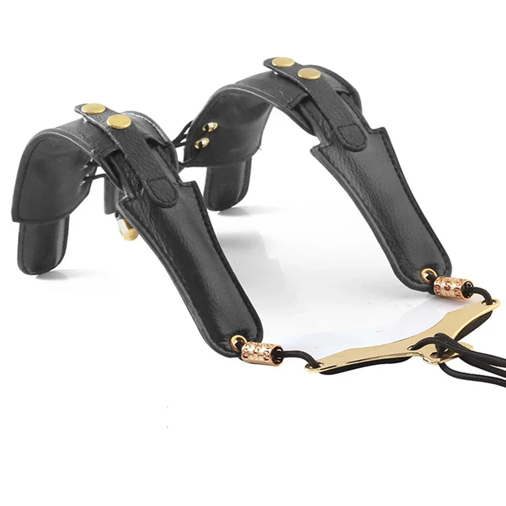 Brand New Musical Instruments  - Musical Instrument Brands avis et prix