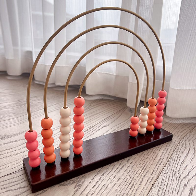 Montessori Educational Toy Set - Musical Instrument Game avis et prix