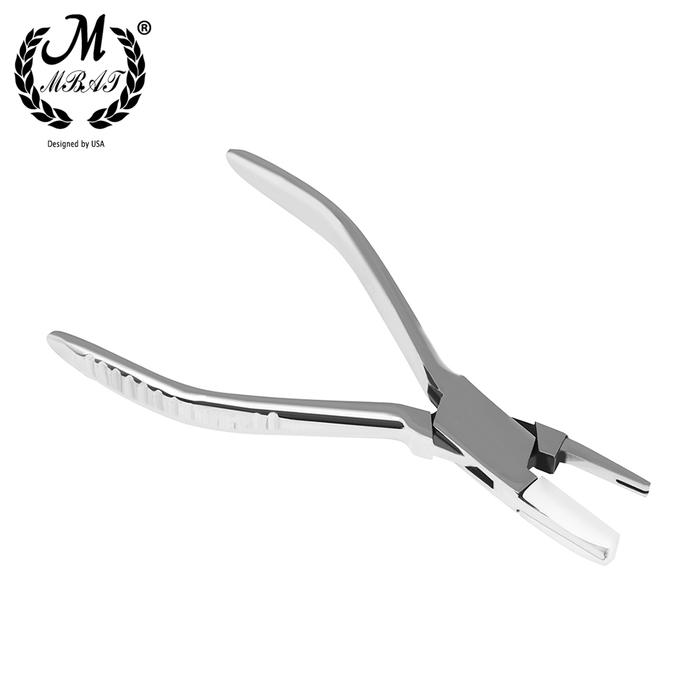 M MBAT Broken Spring Disassemb - Musical Instrument Reed avis et prix
