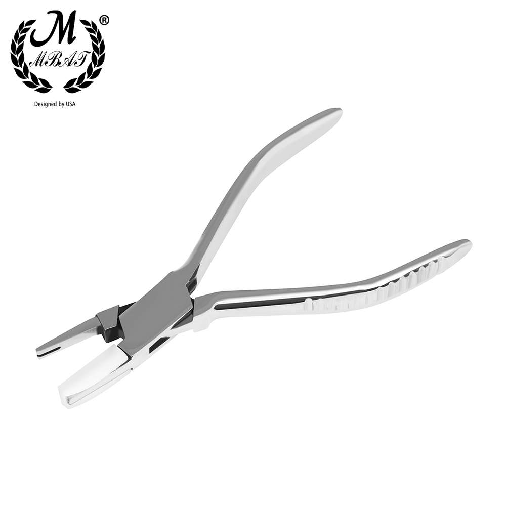 M MBAT Broken Spring Disassemb - Musical Instrument Reed avis et prix