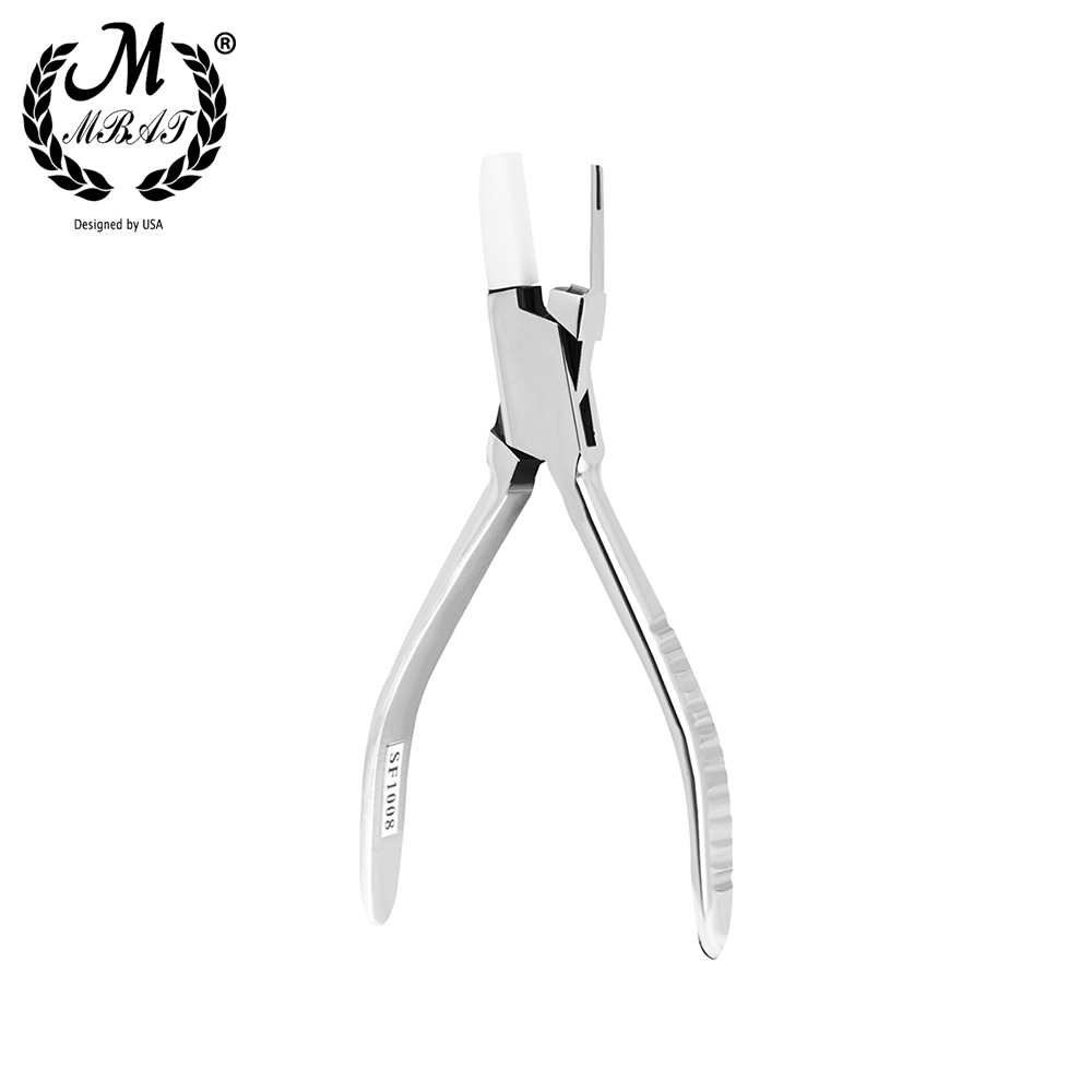 M MBAT Broken Spring Disassemb - Musical Instrument Reed avis et prix