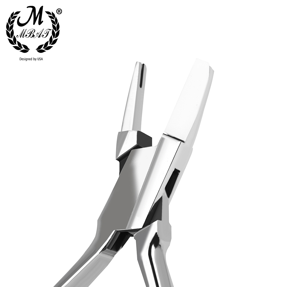 M MBAT Broken Spring Disassemb - Musical Instrument Reed avis et prix