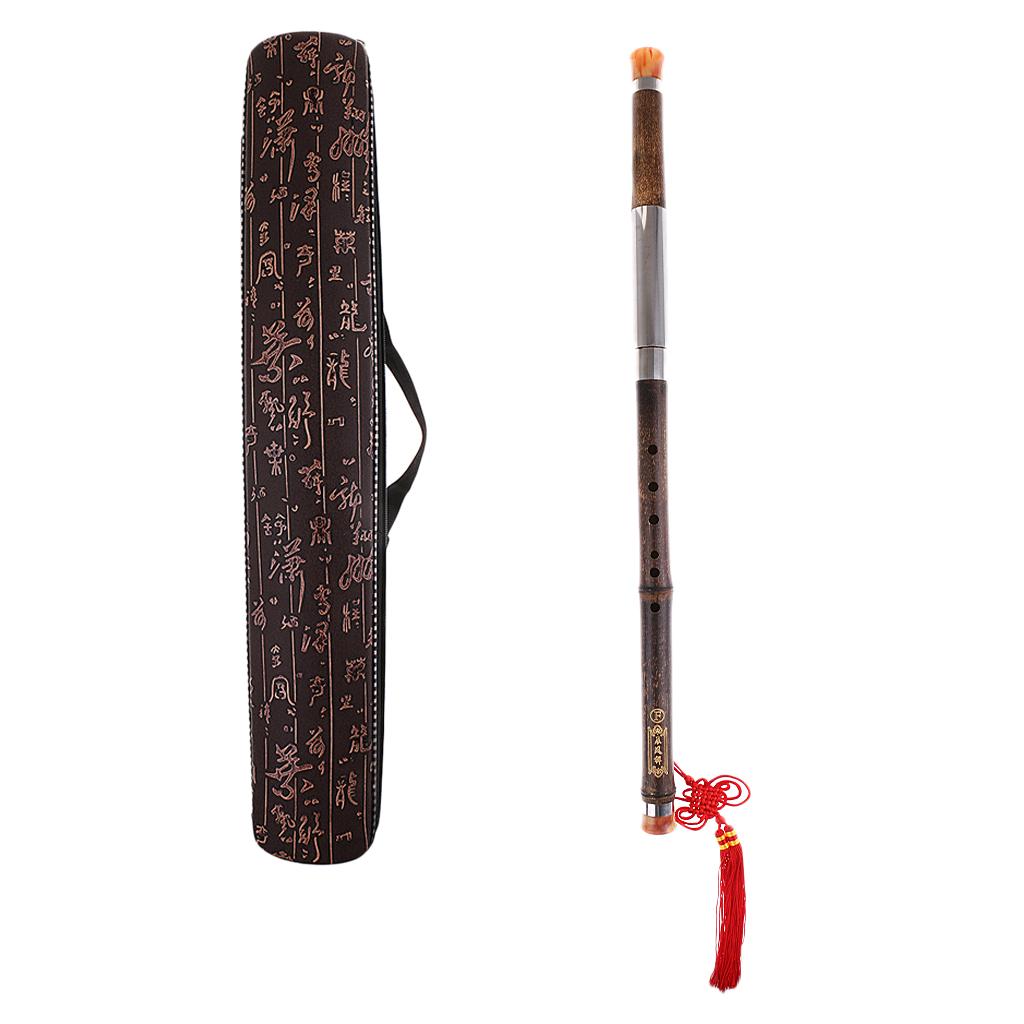 Professional Traditional Woodw - Musical Instrument Reed avis et prix