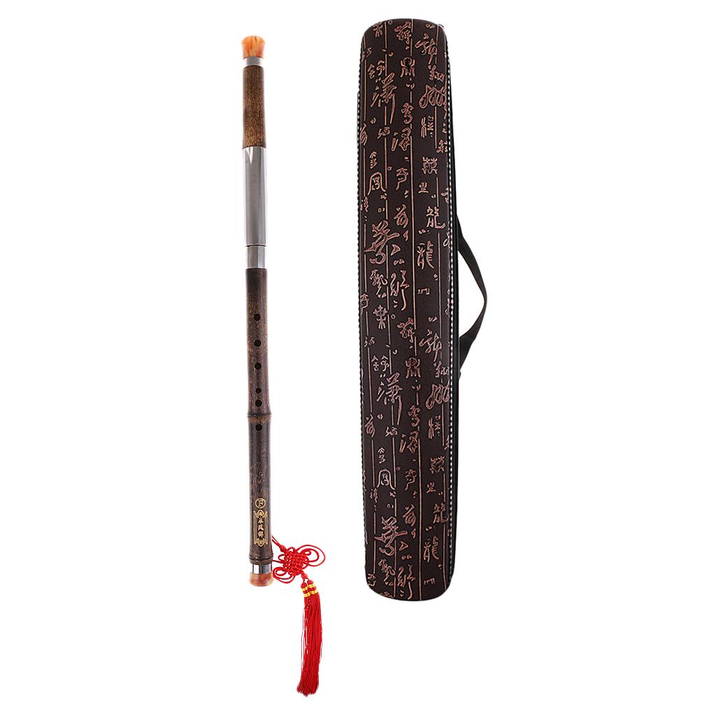 Professional Traditional Woodw - Musical Instrument Reed avis et prix