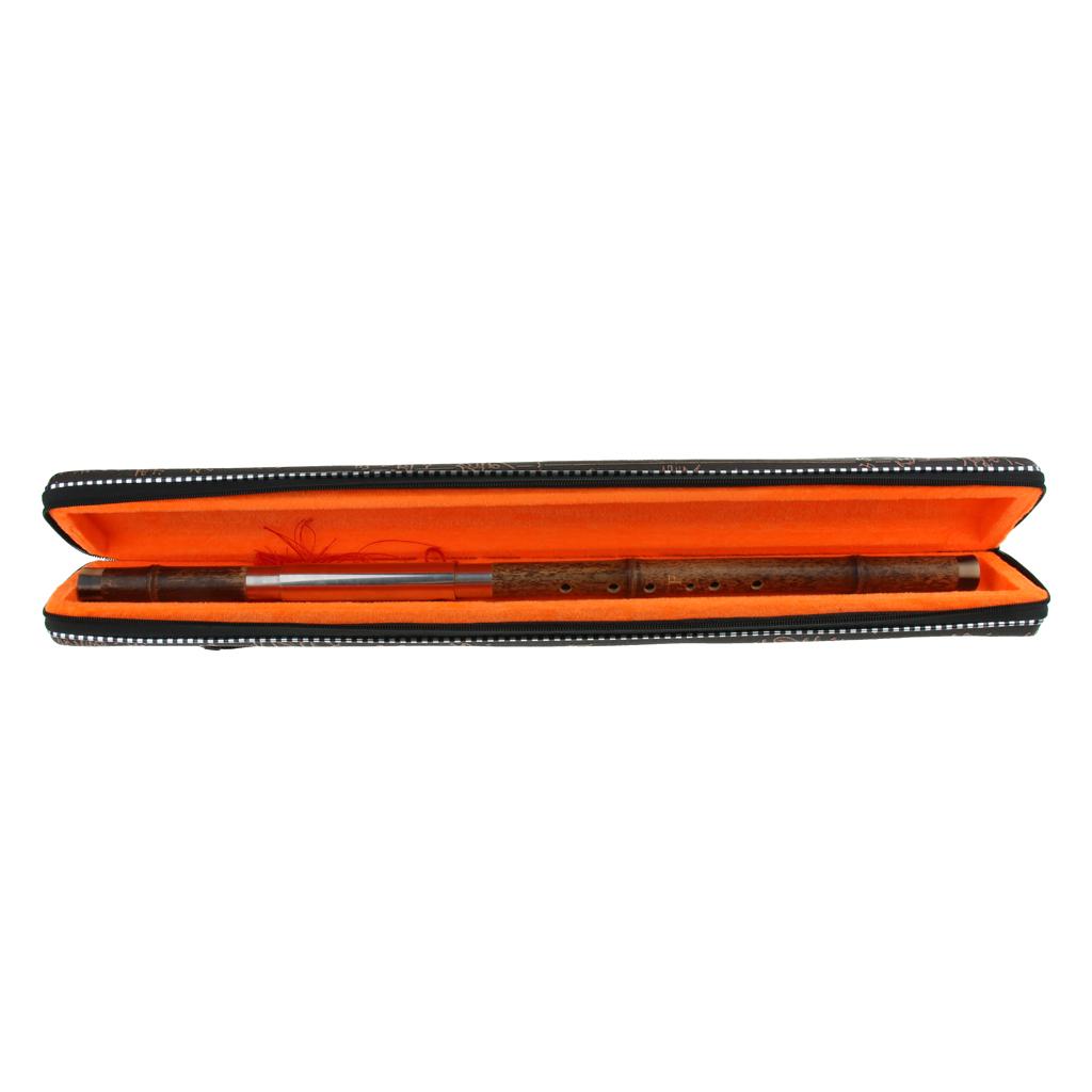 Professional Traditional Woodw - Musical Instrument Reed avis et prix