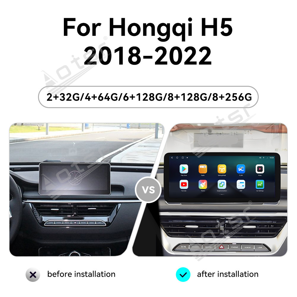 Double 12.3 inch Android 14 Fo - Musical Instrument Of Africa avis et prix