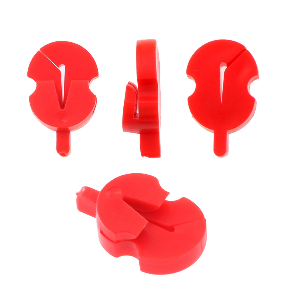 New Violin Mute Violin Mute Ru - Musical Instrument Brands avis et prix