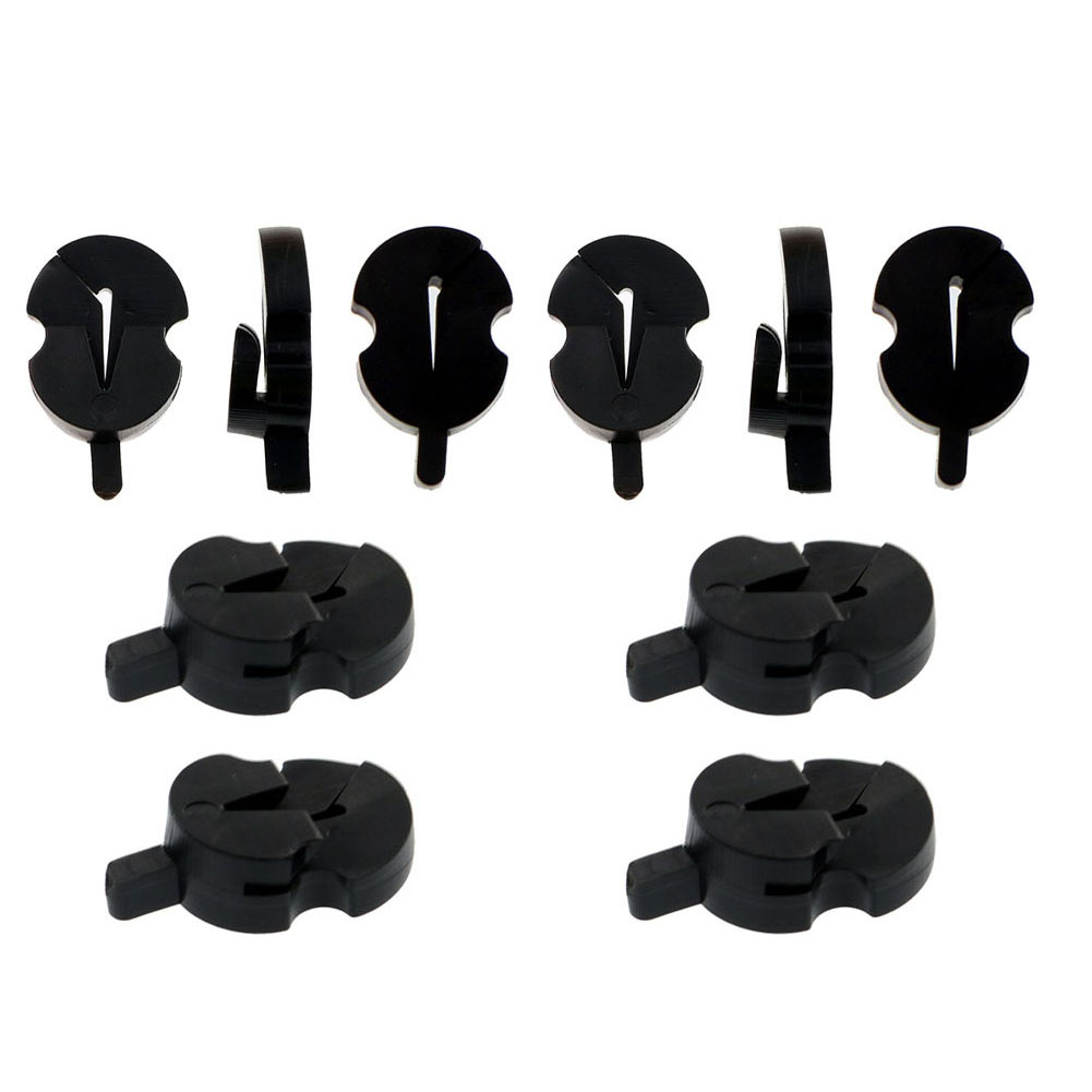 New Violin Mute Violin Mute Ru - Musical Instrument Brands avis et prix