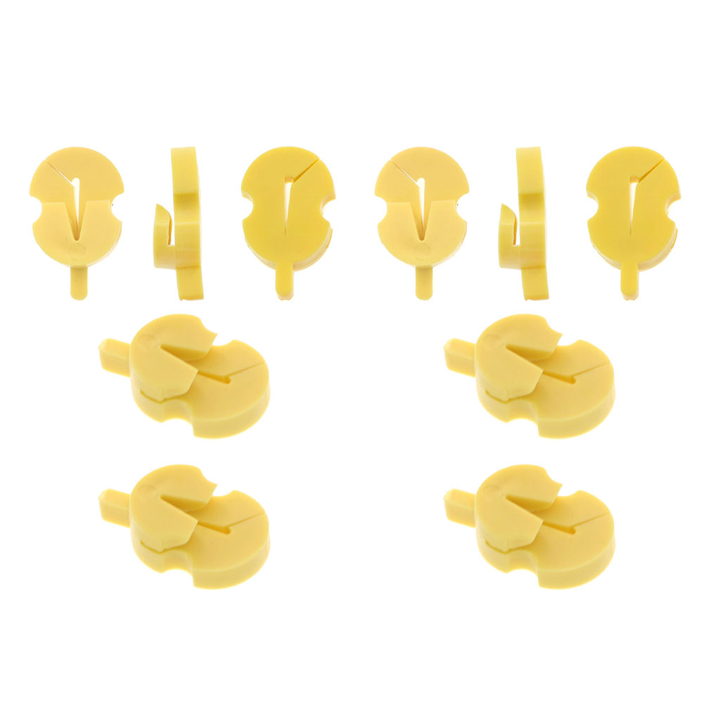 New Violin Mute Violin Mute Ru - Musical Instrument Brands avis et prix