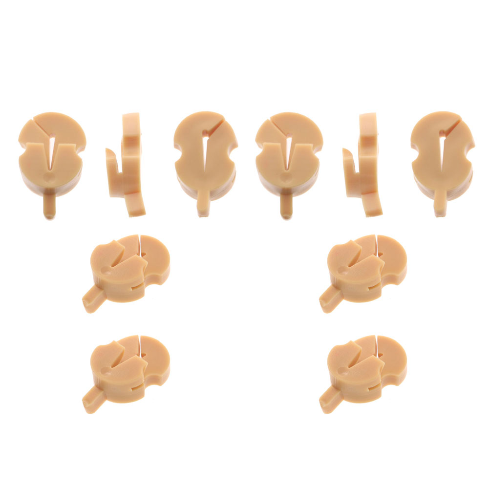 New Violin Mute Violin Mute Ru - Musical Instrument Brands avis et prix
