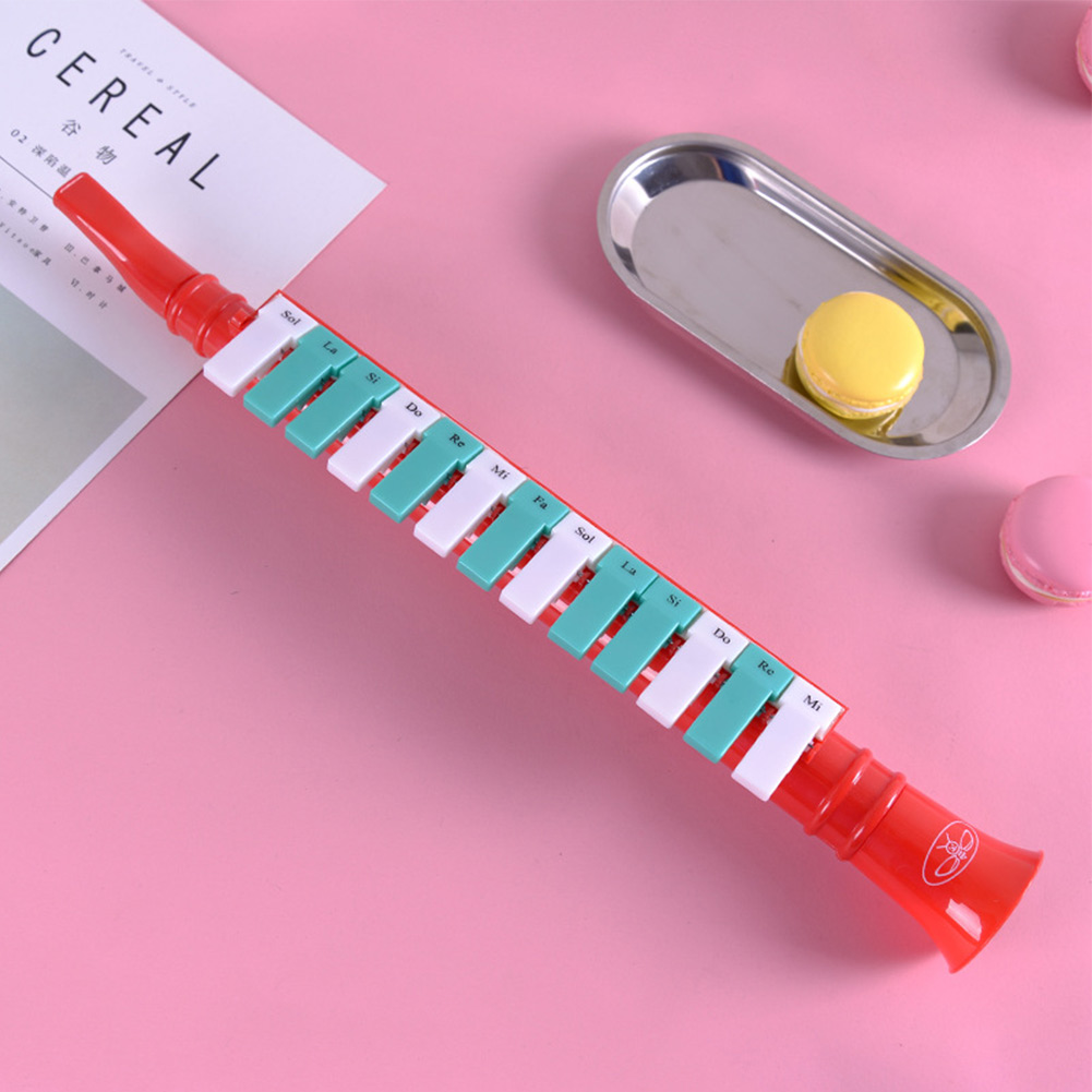 Mouth Organ Melodica Wind Inst - Musical Instrument Brands avis et prix