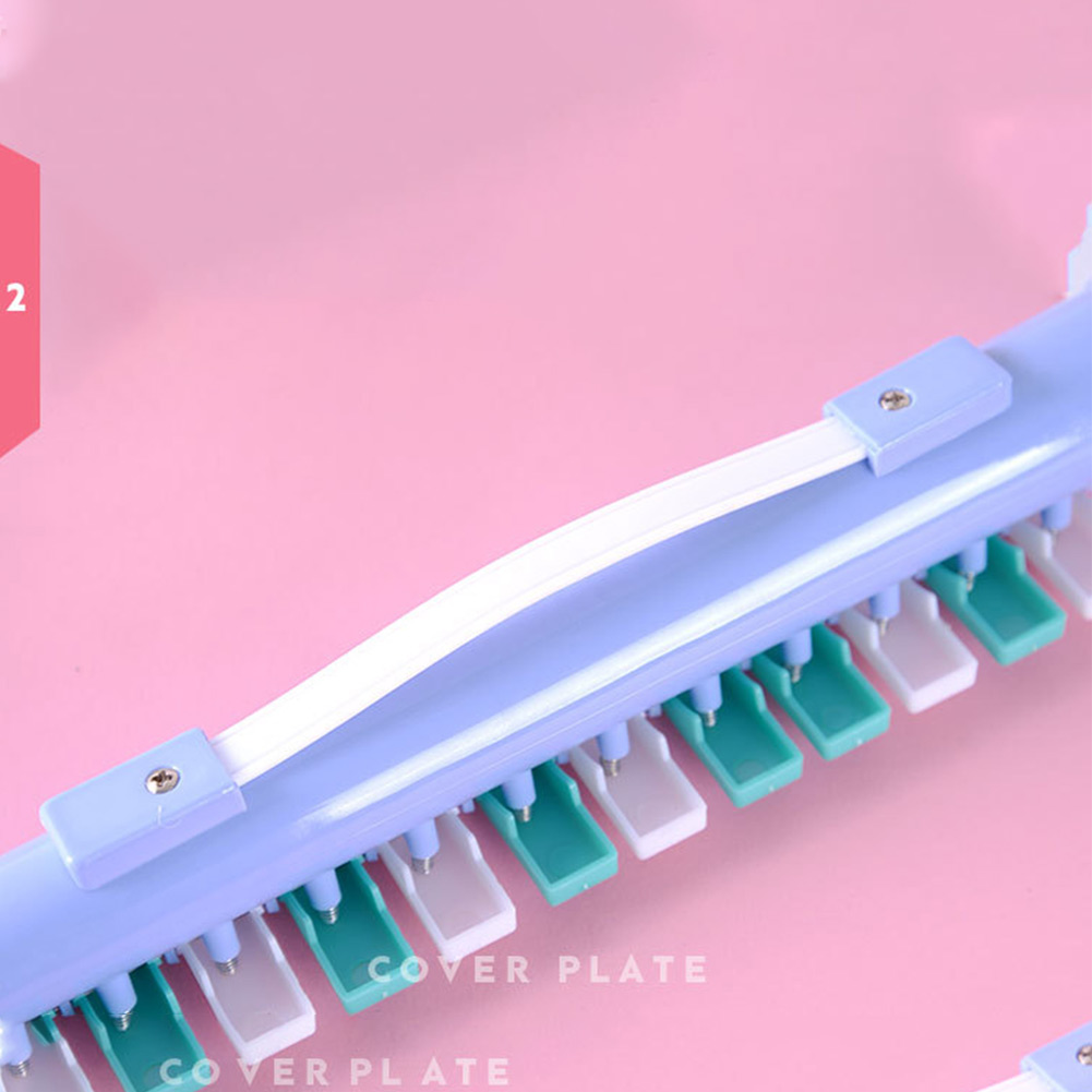 Mouth Organ Melodica Wind Inst - Musical Instrument Brands avis et prix