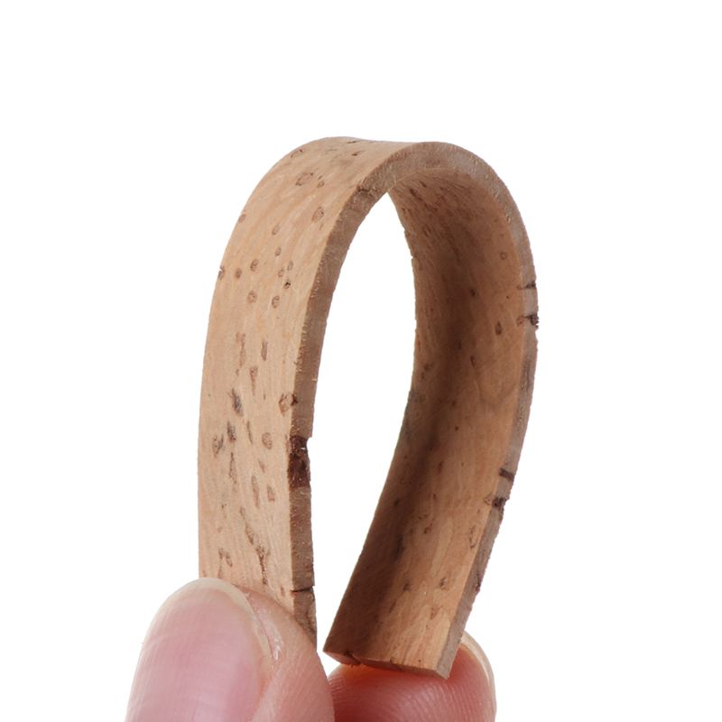10pcs Clarinet Cork Bb Joint C - Musical Instruments List avis et prix
