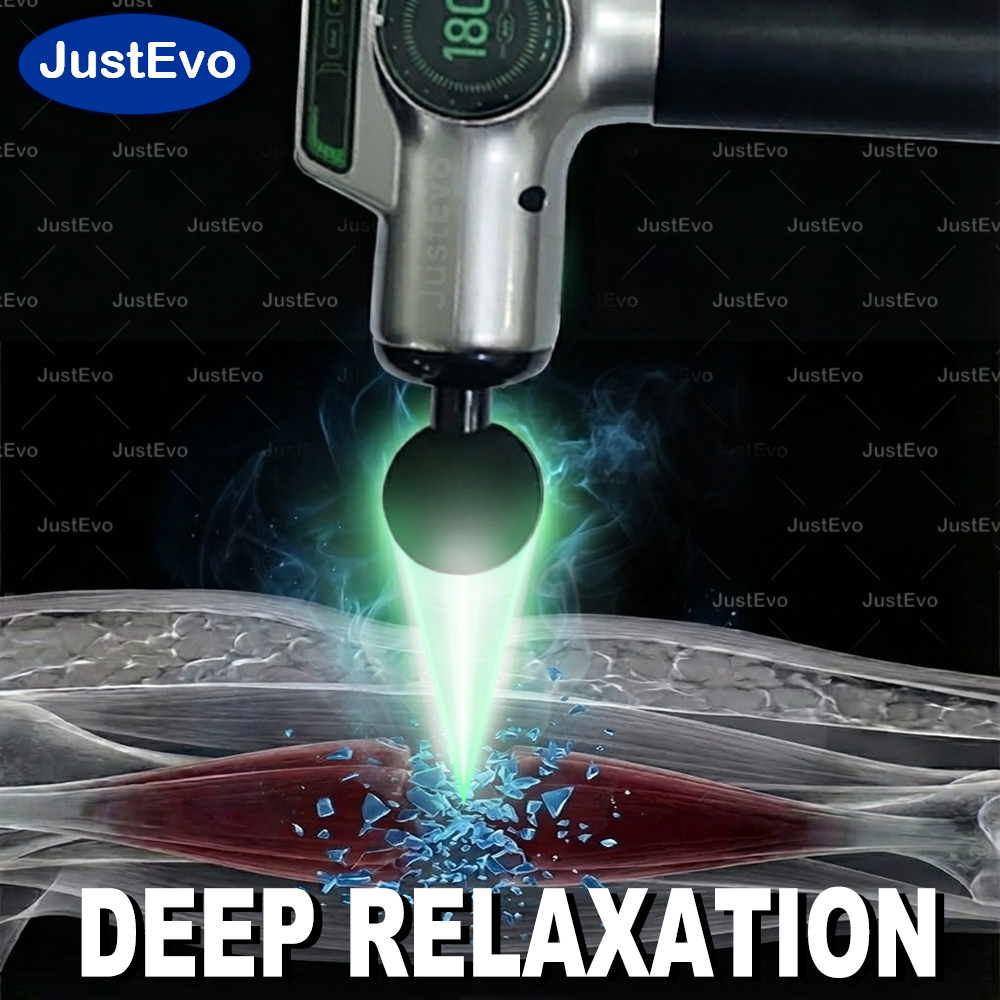Professional Percussion Relaxa - Vibraslap Percussion avis et prix