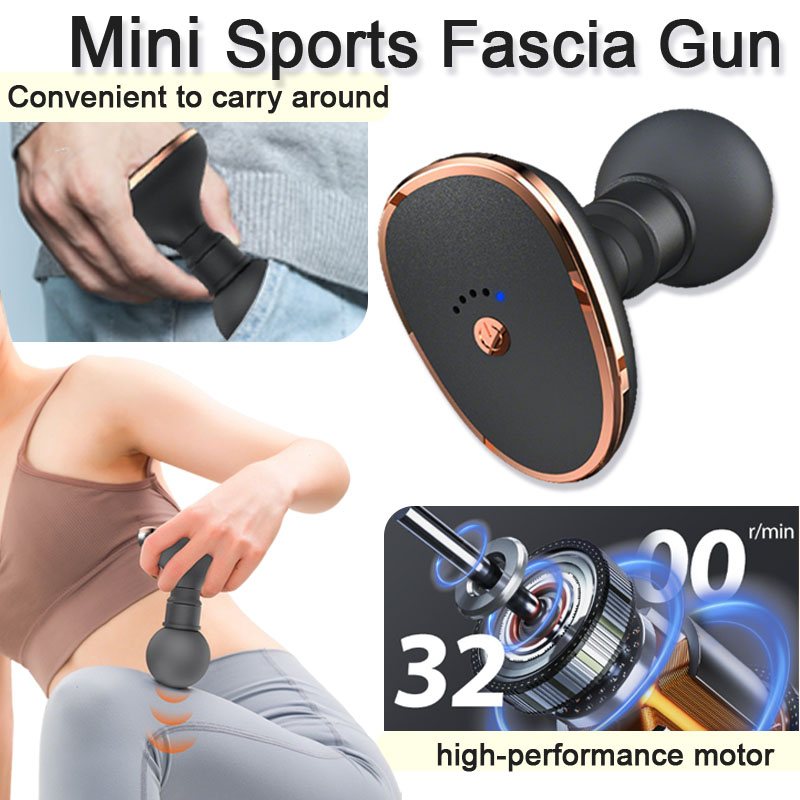 Electric portable small vibrat - Vibraslap Percussion avis et prix
