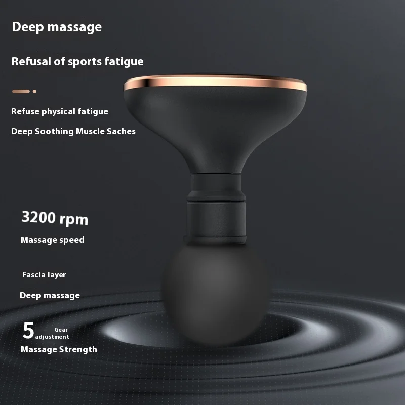 Electric portable small vibrat - Vibraslap Percussion avis et prix