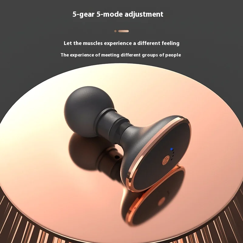 Electric portable small vibrat - Vibraslap Percussion avis et prix