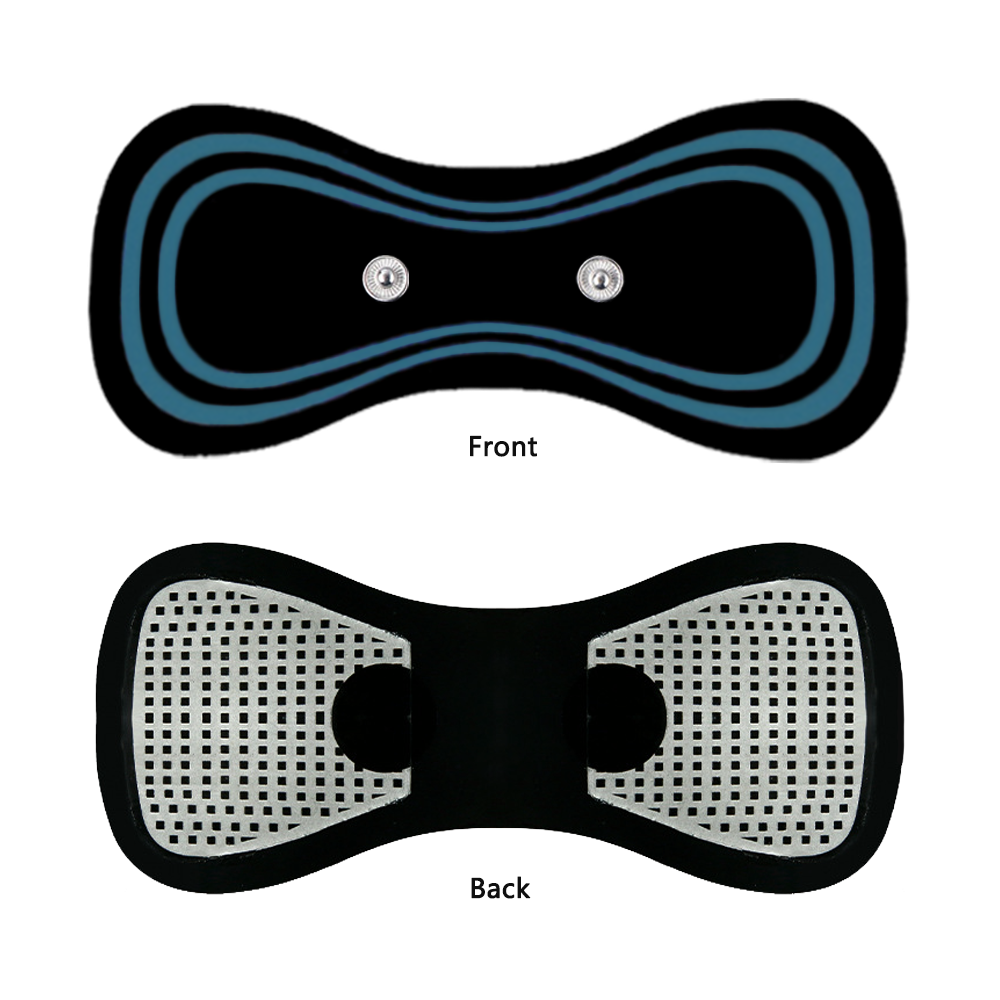 Remote Control Neck Massager P - Vibraslap Percussion avis et prix