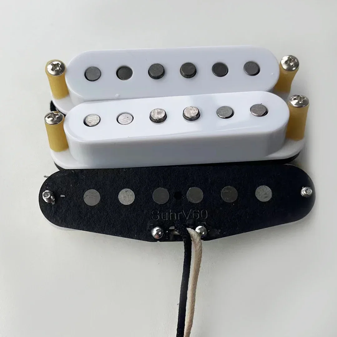 Q-X- Music Store--brand new-V6 - Musical Instrument Brands avis et prix