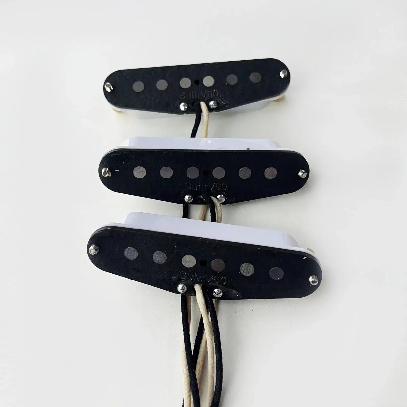 Q-X- Music Store--brand new-V6 - Musical Instrument Brands avis et prix