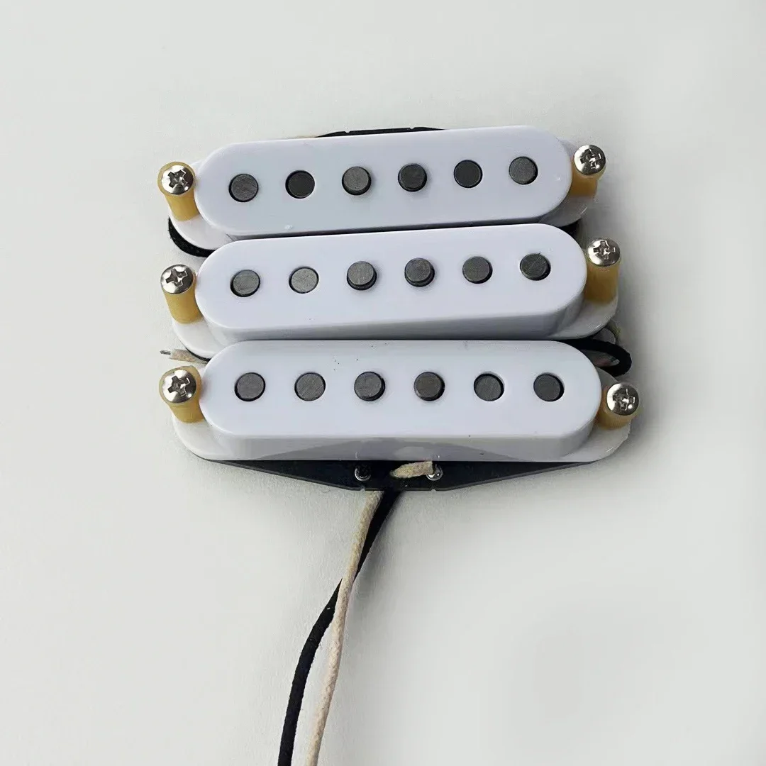 Q-X- Music Store--brand new-V6 - Musical Instrument Brands avis et prix