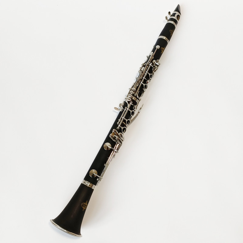 Brand Buffet Crampon Prodige B - Musical Instrument Brands avis et prix