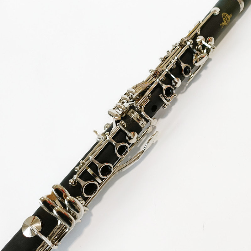 Brand Buffet Crampon Prodige B - Musical Instrument Brands avis et prix