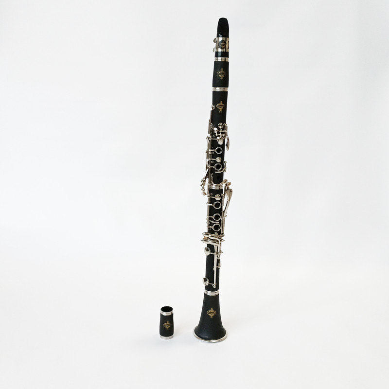 Brand Buffet Crampon Prodige B - Musical Instrument Brands avis et prix