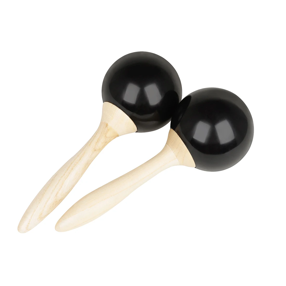 Orff Sand Hammer Maraca Rattle - Musical Instrument Game avis et prix