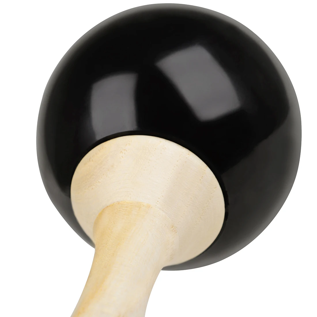 Orff Sand Hammer Maraca Rattle - Musical Instrument Game avis et prix