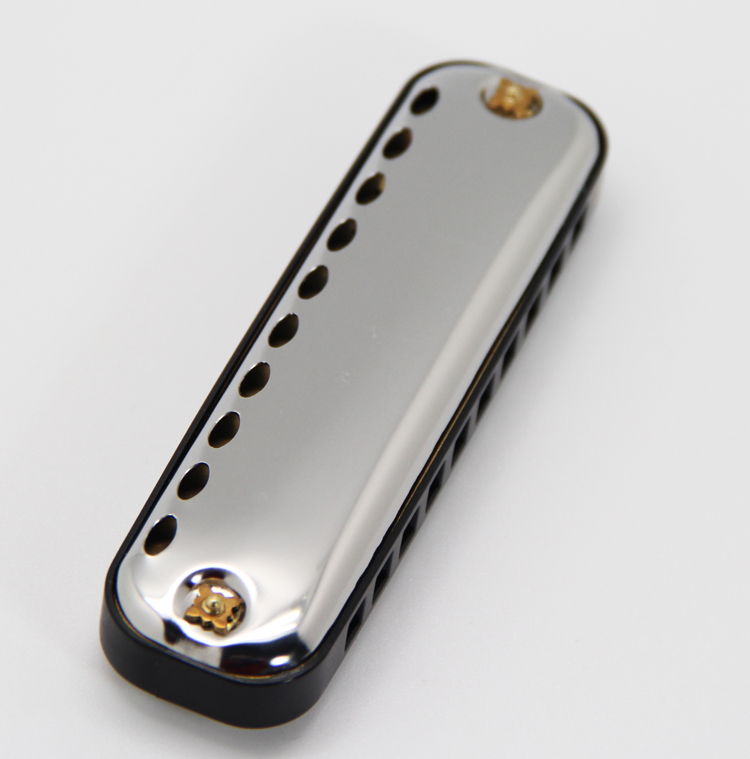 EASTTOP Harmonica Blues Harp K - Musical Instrument Reed avis et prix