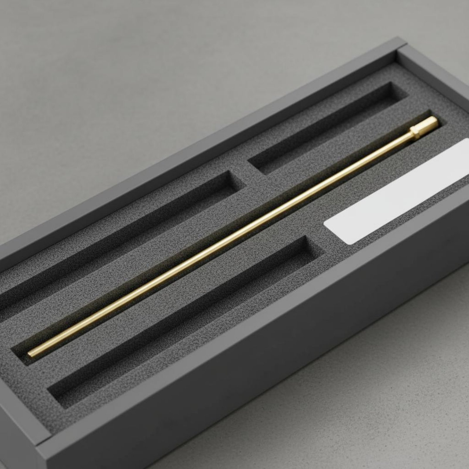 Piano Straight Support Rod Pre - Musical Instrument Piano avis et prix