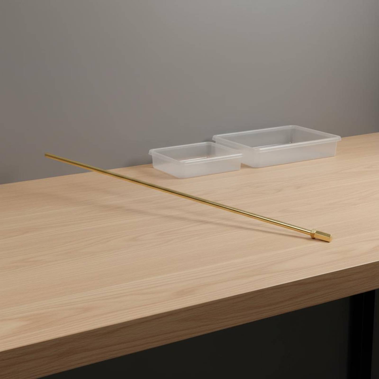Piano Straight Support Rod Pre - Musical Instrument Piano avis et prix