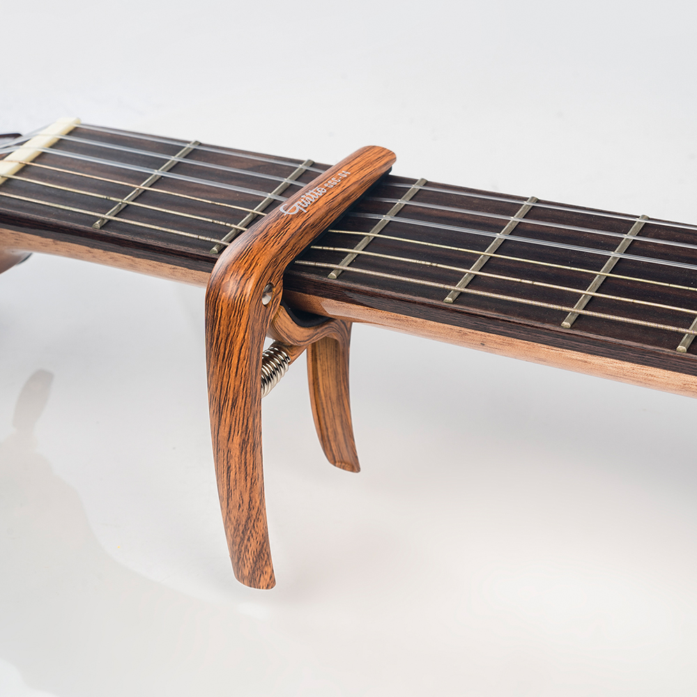 JOYO GGC-04 Guitto Series Guit - Acoustic Guitar Dreadnought avis et prix