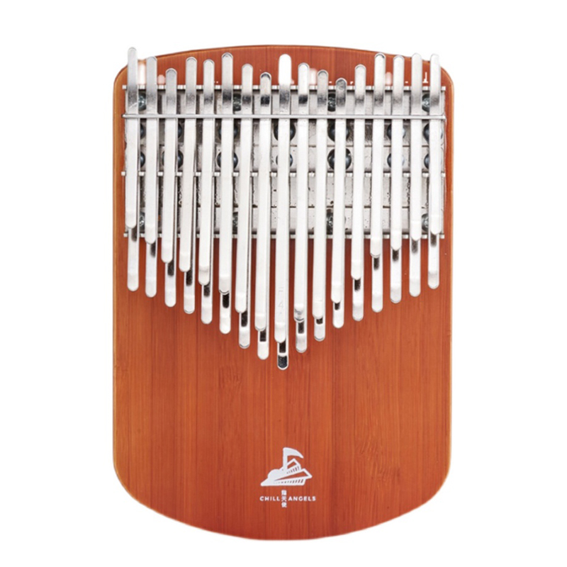 34 Key Kalimba Thumb Piano B C - Musical Instrument Piano avis et prix