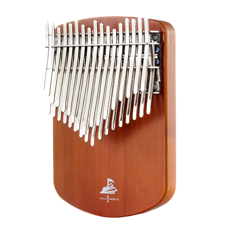 34 Key Kalimba Thumb Piano B C - Musical Instrument Piano avis et prix