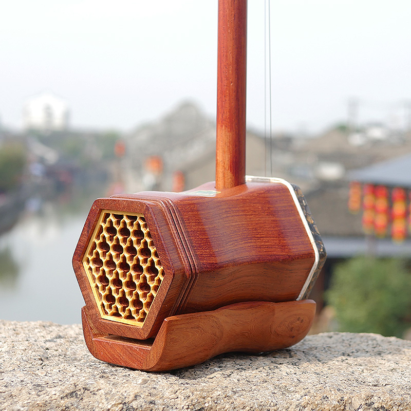 Professional Dunhuang Brand 06 - Musical Instrument Brands avis et prix