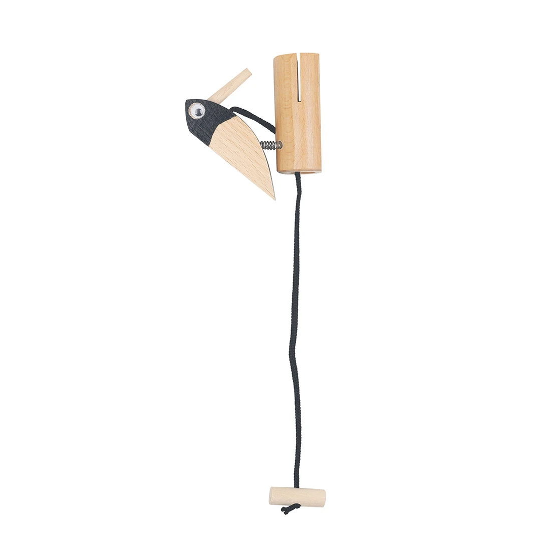 Orff Birdsong Birds Sound Cyli - Musical Instrument Game avis et prix
