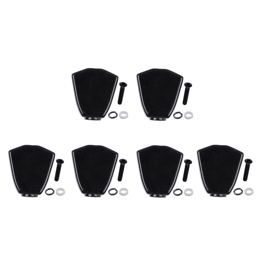 High Quality Iron Guitar Tunin - Acoustic Guitar Dreadnought avis et prix
