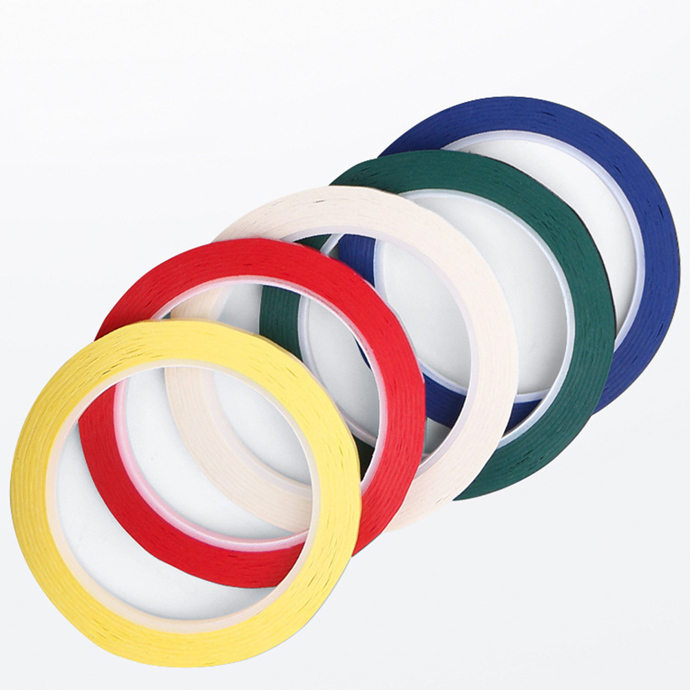 6 Pcs Violin Tape Fingerboard  - Musical Instrument Sign avis et prix