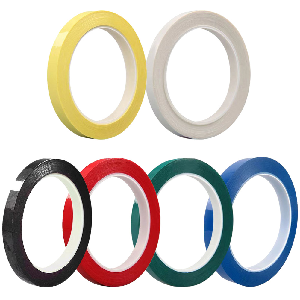 6 Pcs Violin Tape Fingerboard  - Musical Instrument Sign avis et prix