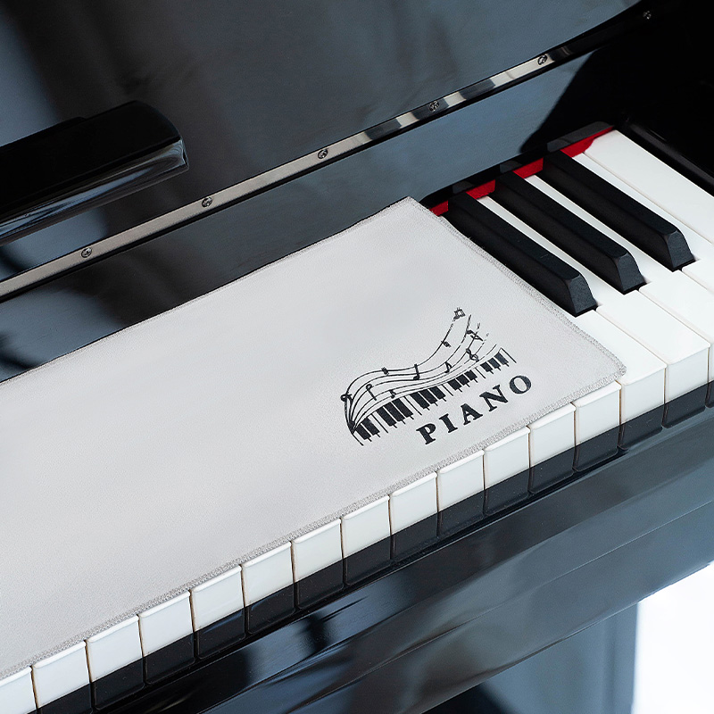 Triangular Upright Piano Keybo - Musical Instrument Piano avis et prix