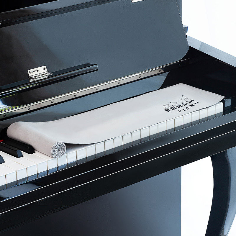 Triangular Upright Piano Keybo - Musical Instrument Piano avis et prix