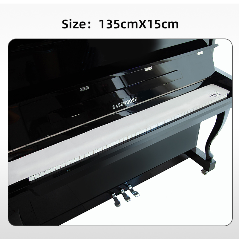 Triangular Upright Piano Keybo - Musical Instrument Piano avis et prix