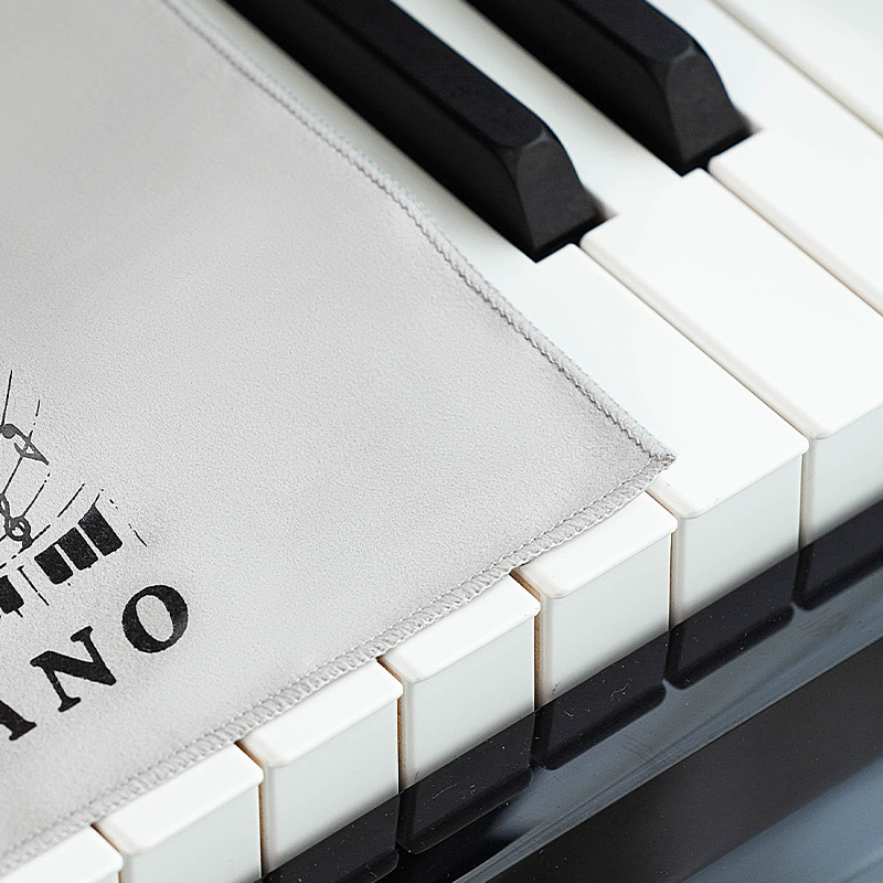 Triangular Upright Piano Keybo - Musical Instrument Piano avis et prix