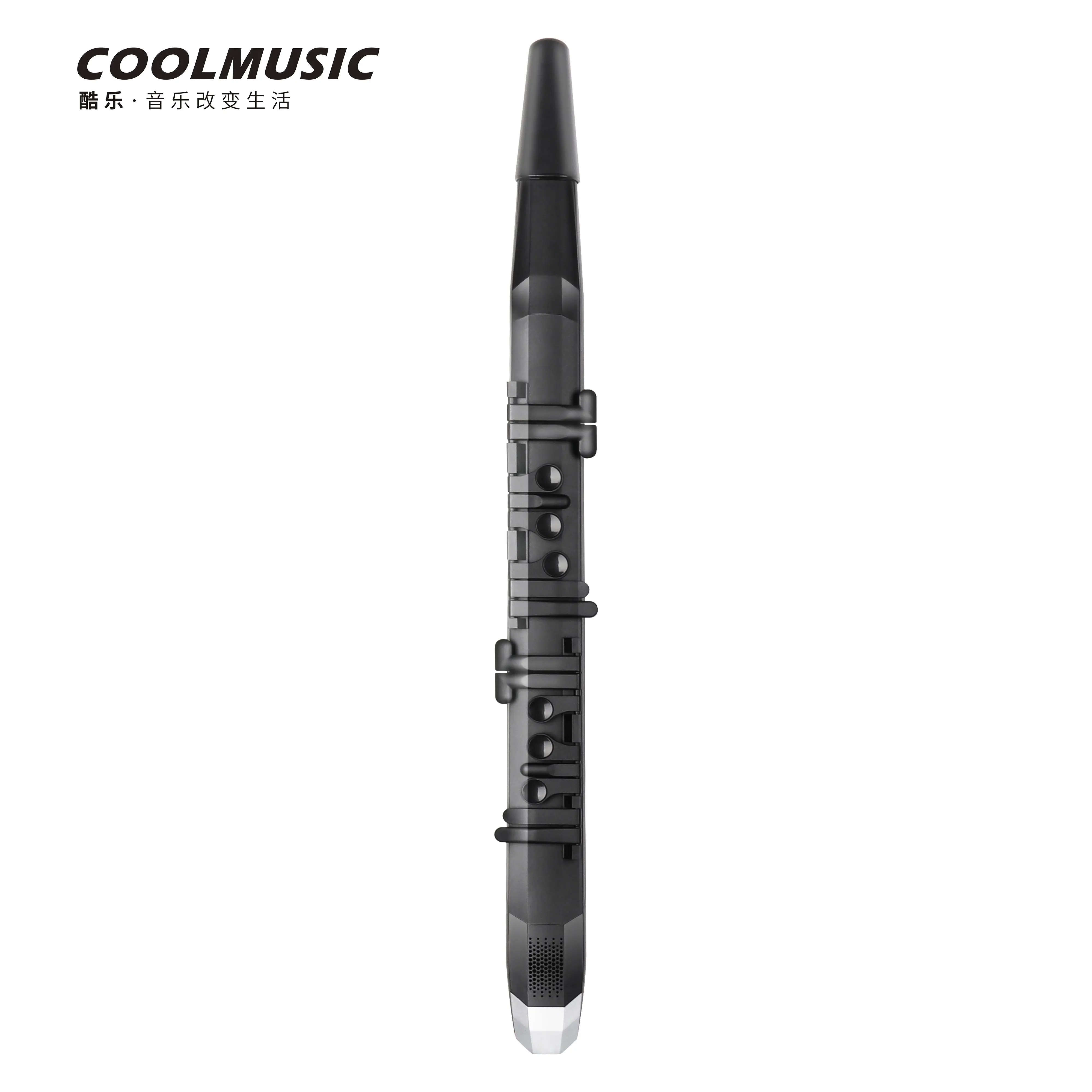 Original brand newCOOL·MUSIC S - Musical Instrument Brands avis et prix